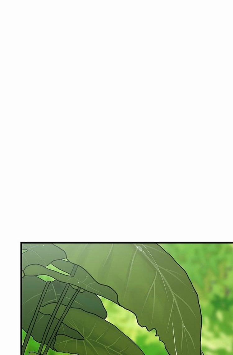 Lãnh Địa Totem 17 trang 86