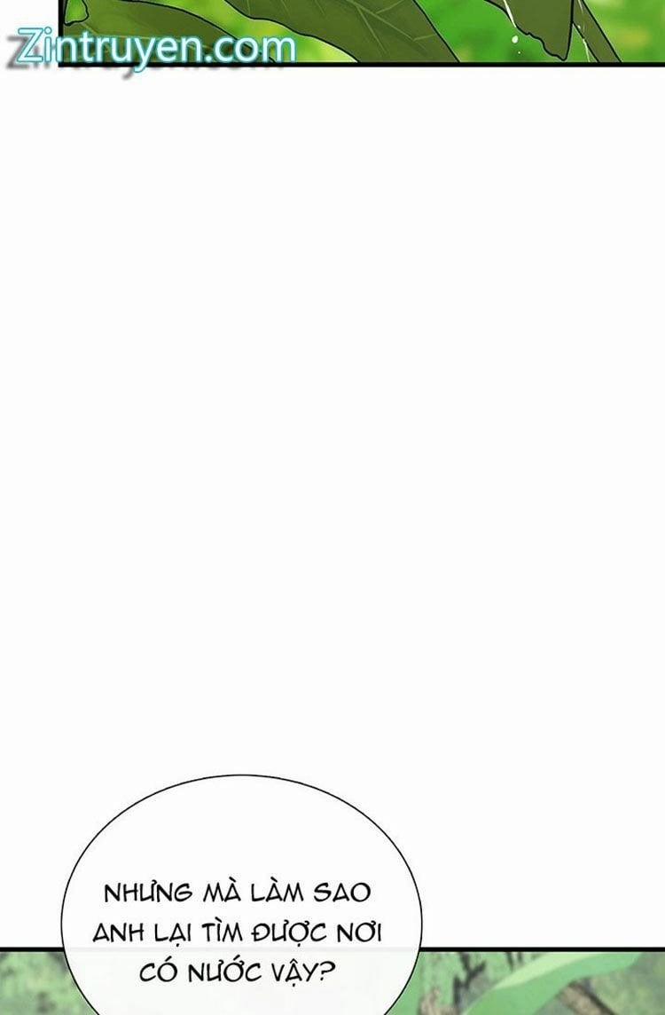 Lãnh Địa Totem 17 trang 87