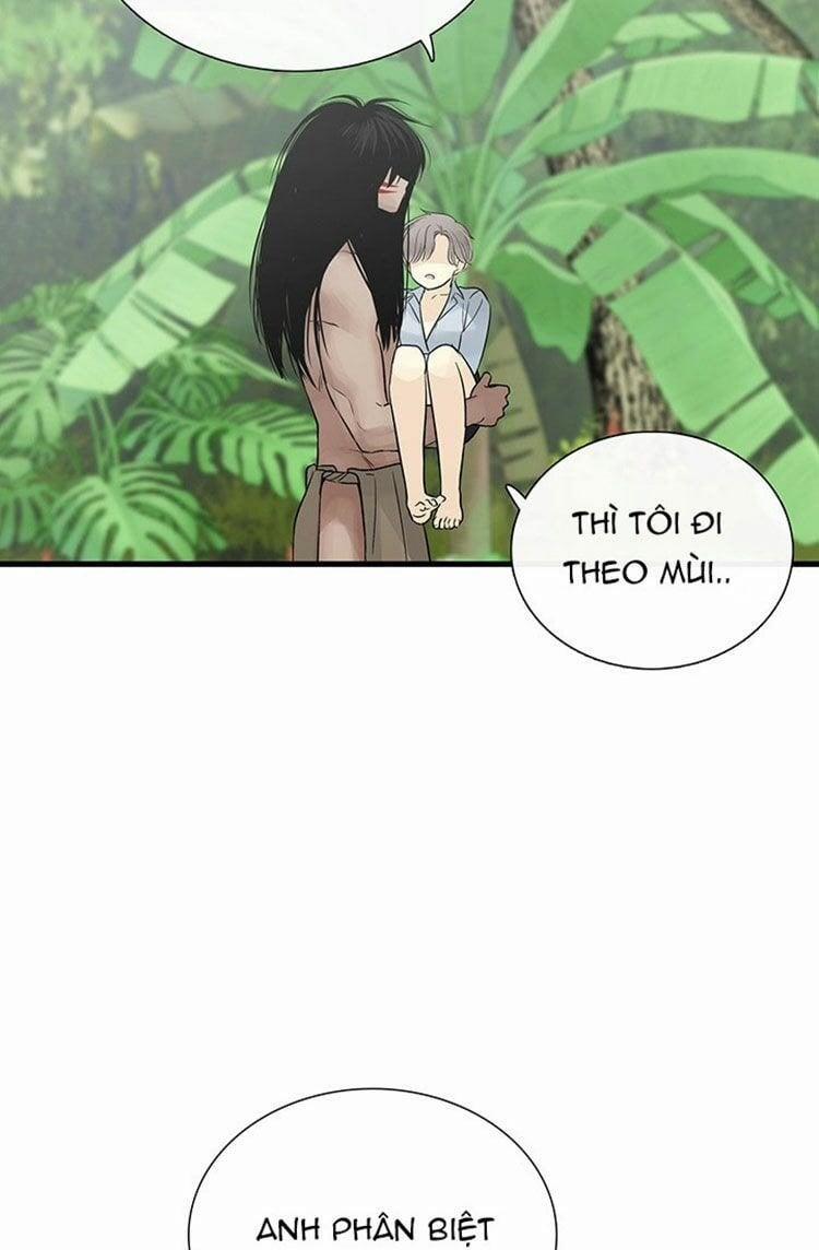 Lãnh Địa Totem 17 trang 88