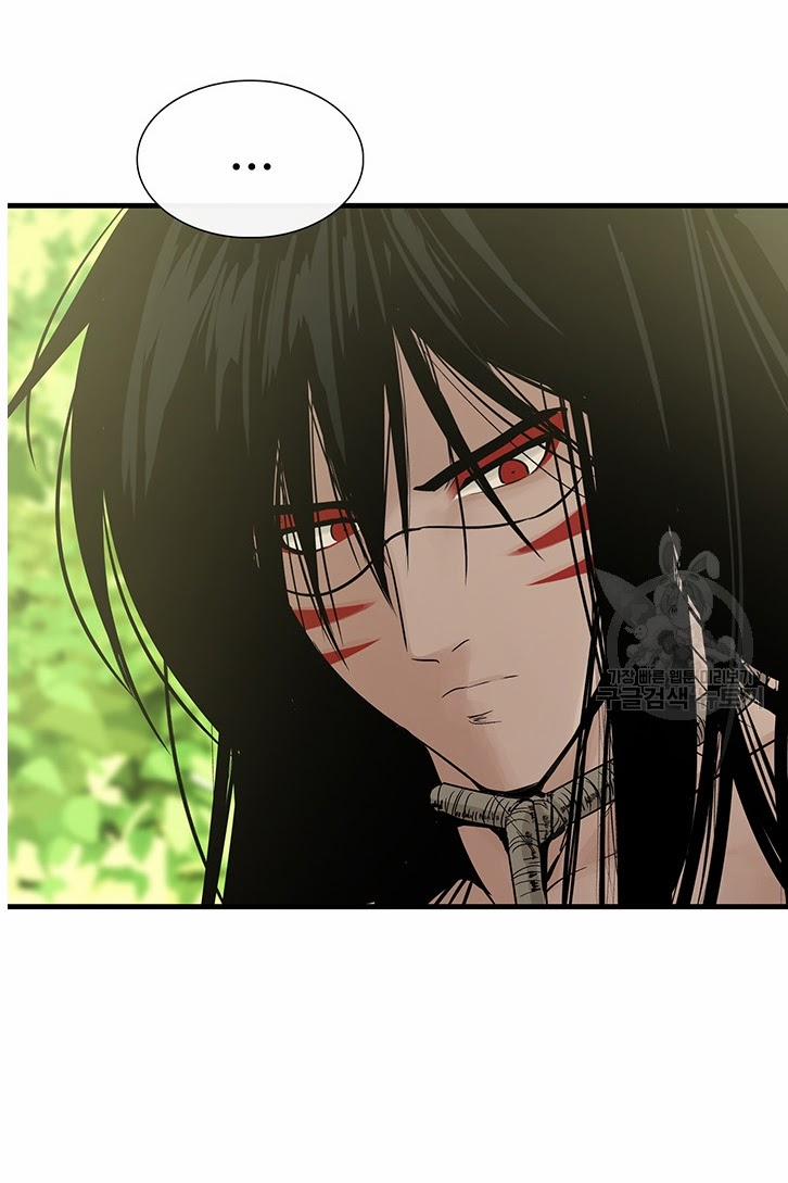 Lãnh Địa Totem 17 trang 9