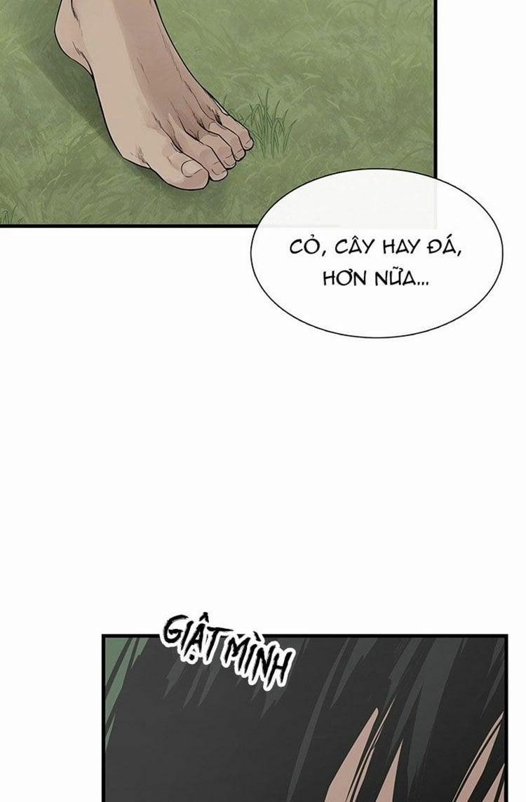 Lãnh Địa Totem 17 trang 90