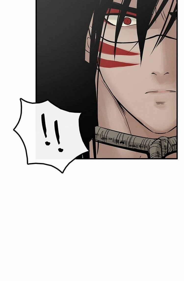 Lãnh Địa Totem 17 trang 91