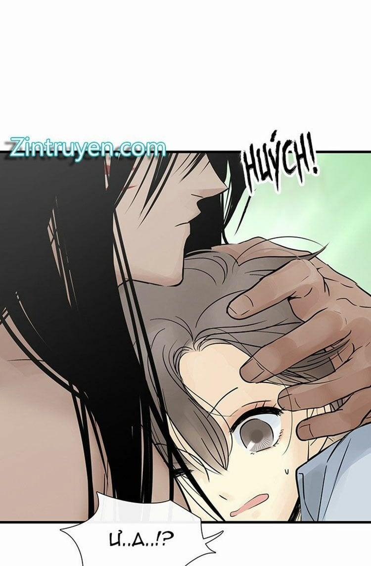 Lãnh Địa Totem 17 trang 92