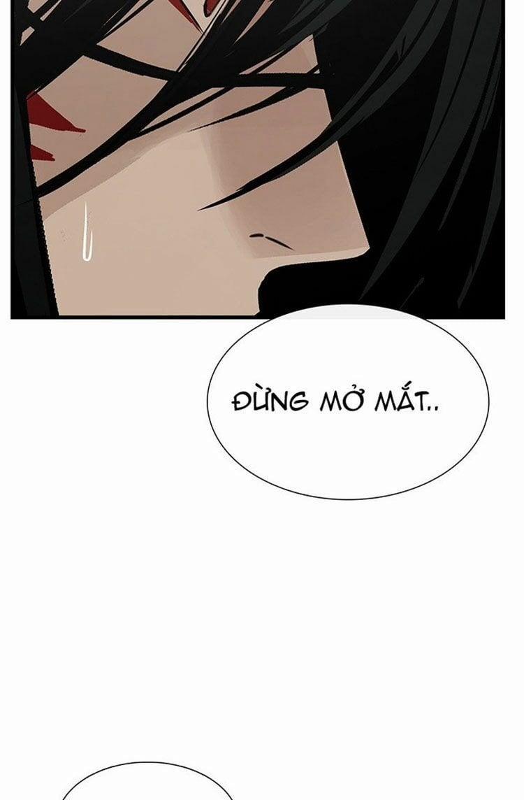 Lãnh Địa Totem 17 trang 94