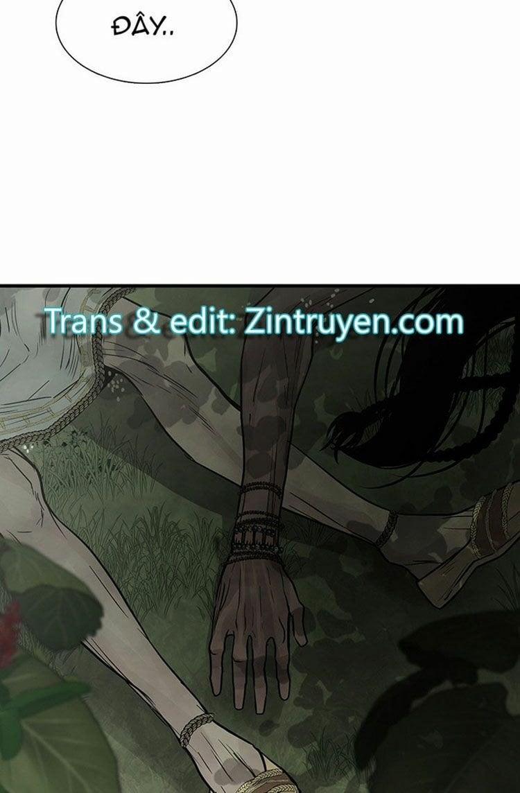 Lãnh Địa Totem 17 trang 95