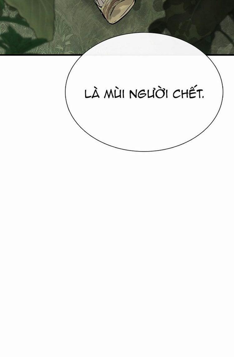 Lãnh Địa Totem 17 trang 96