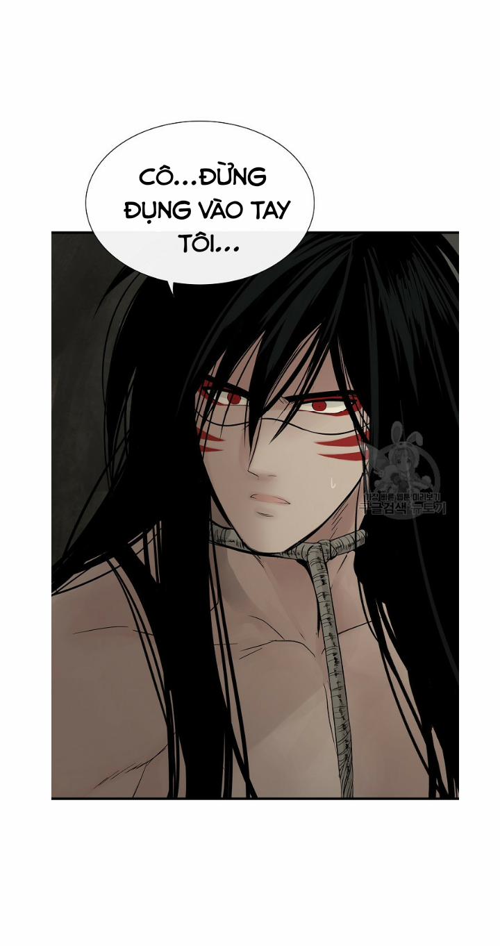 Lãnh Địa Totem 18 trang 17