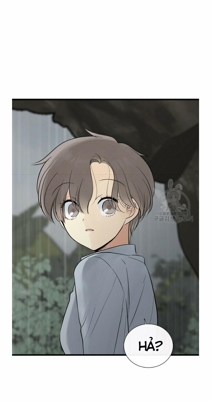 Lãnh Địa Totem 18 trang 2