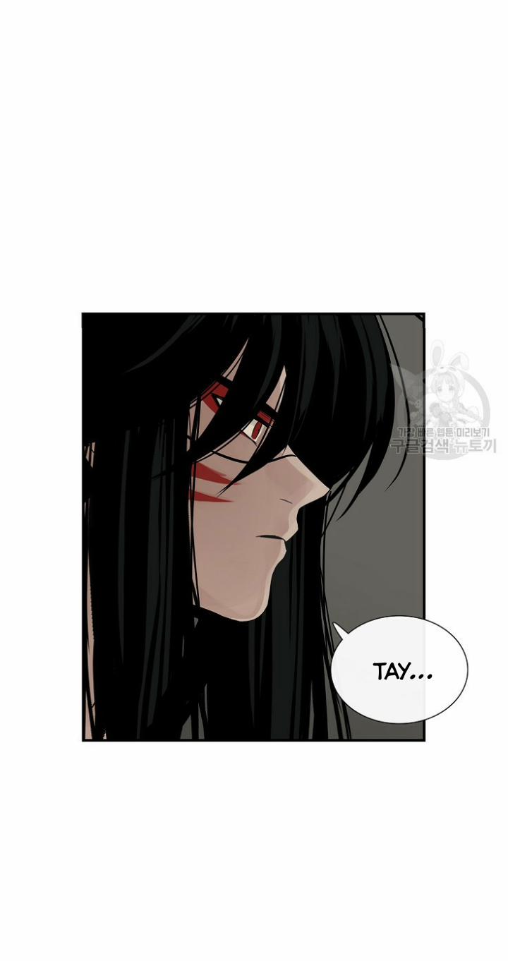 Lãnh Địa Totem 18 trang 22