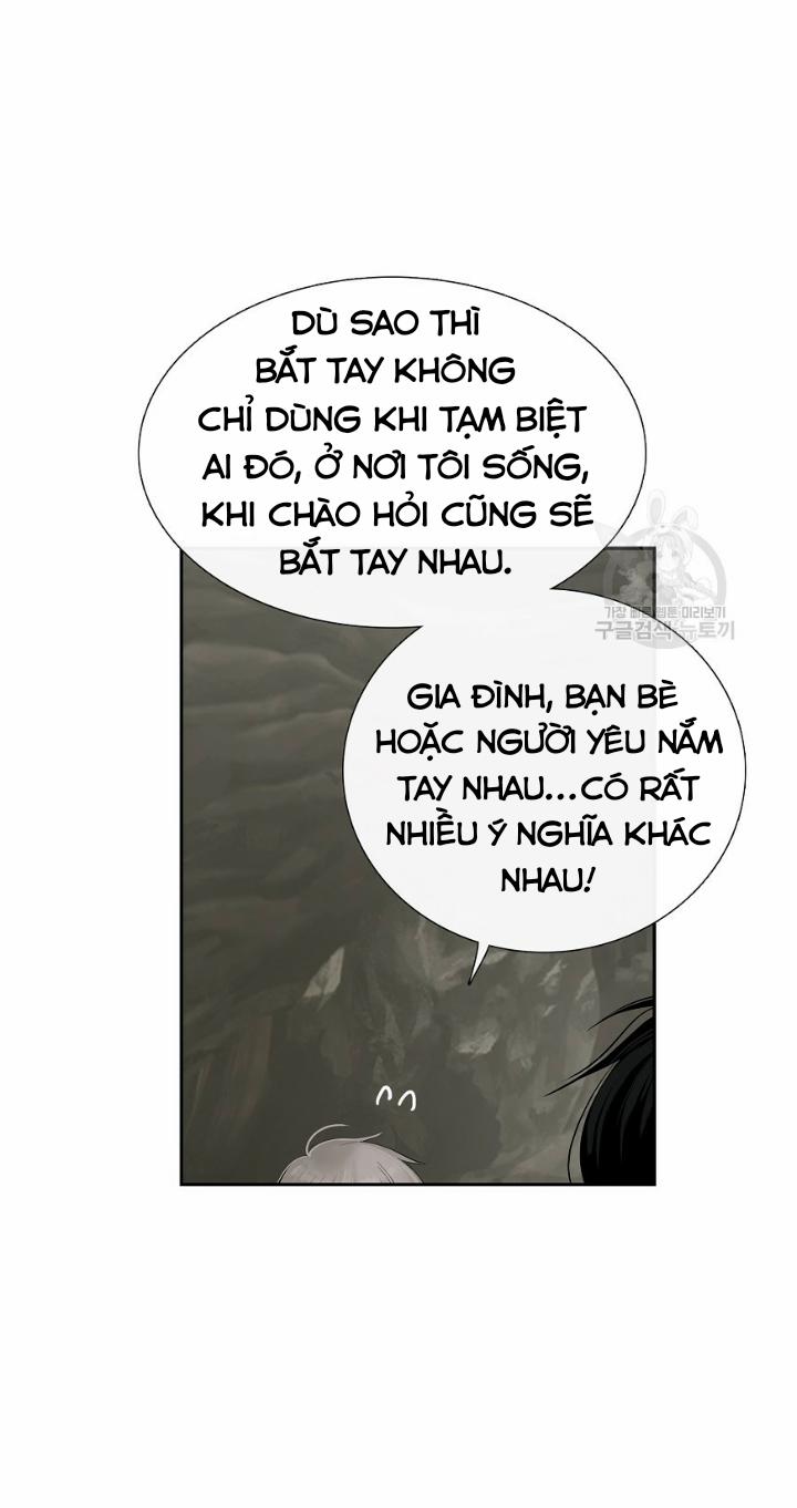 Lãnh Địa Totem 18 trang 26