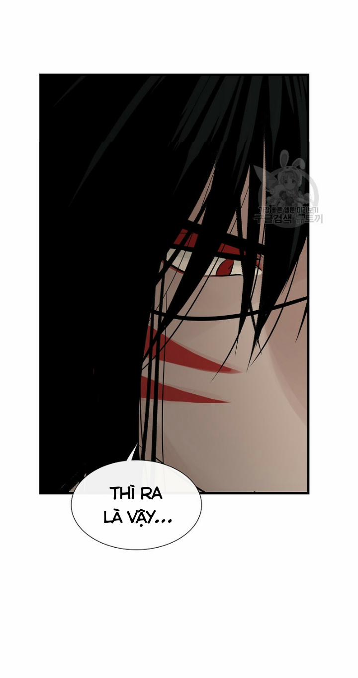 Lãnh Địa Totem 18 trang 28