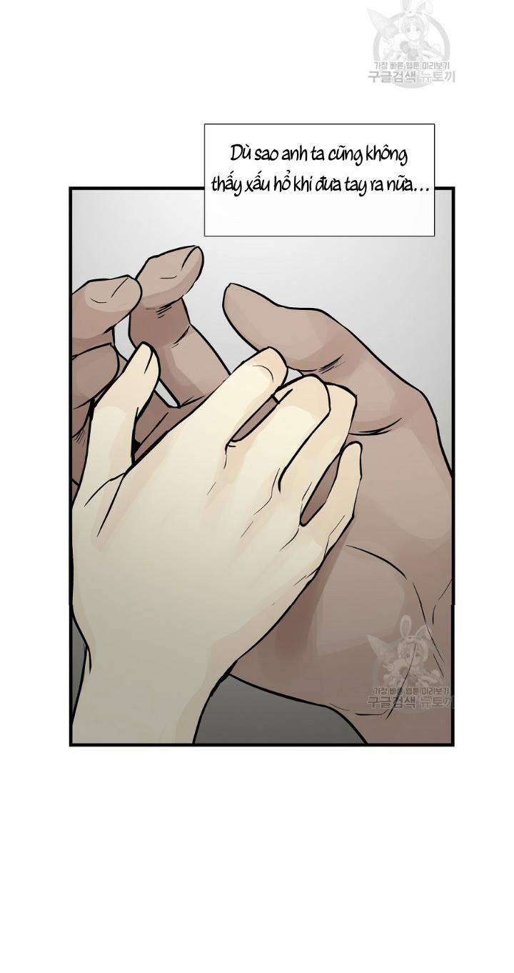 Lãnh Địa Totem 18 trang 30