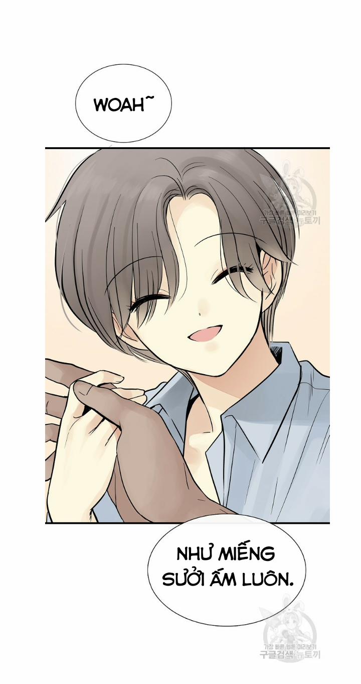 Lãnh Địa Totem 18 trang 31