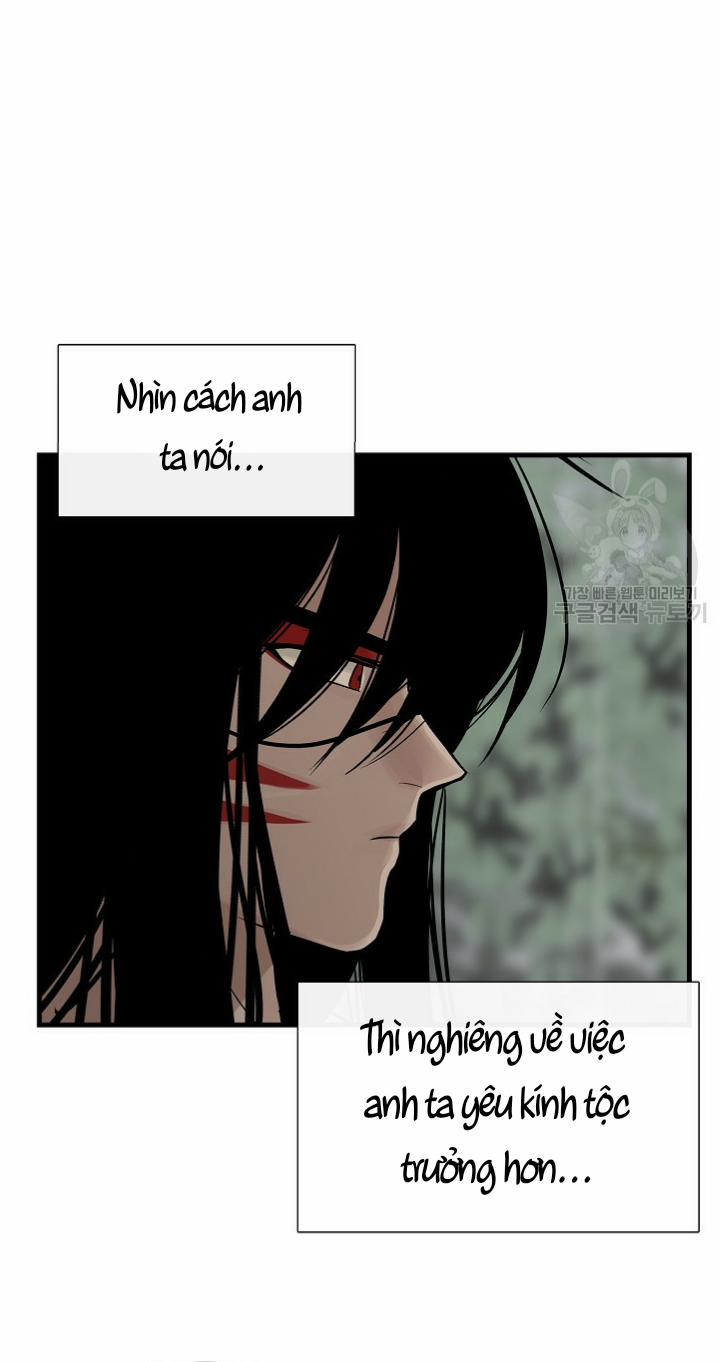 Lãnh Địa Totem 18 trang 36