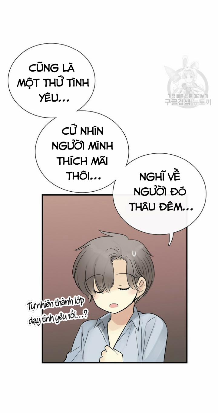 Lãnh Địa Totem 18 trang 38