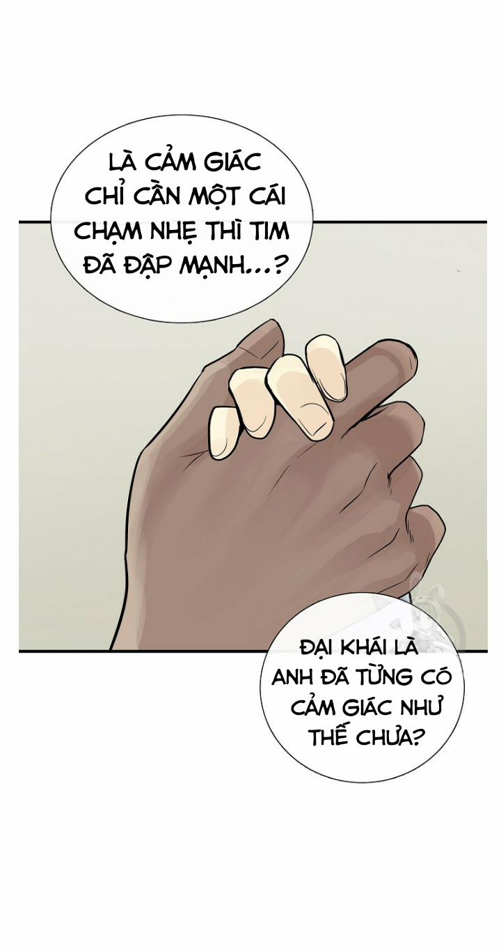 Lãnh Địa Totem 18 trang 39