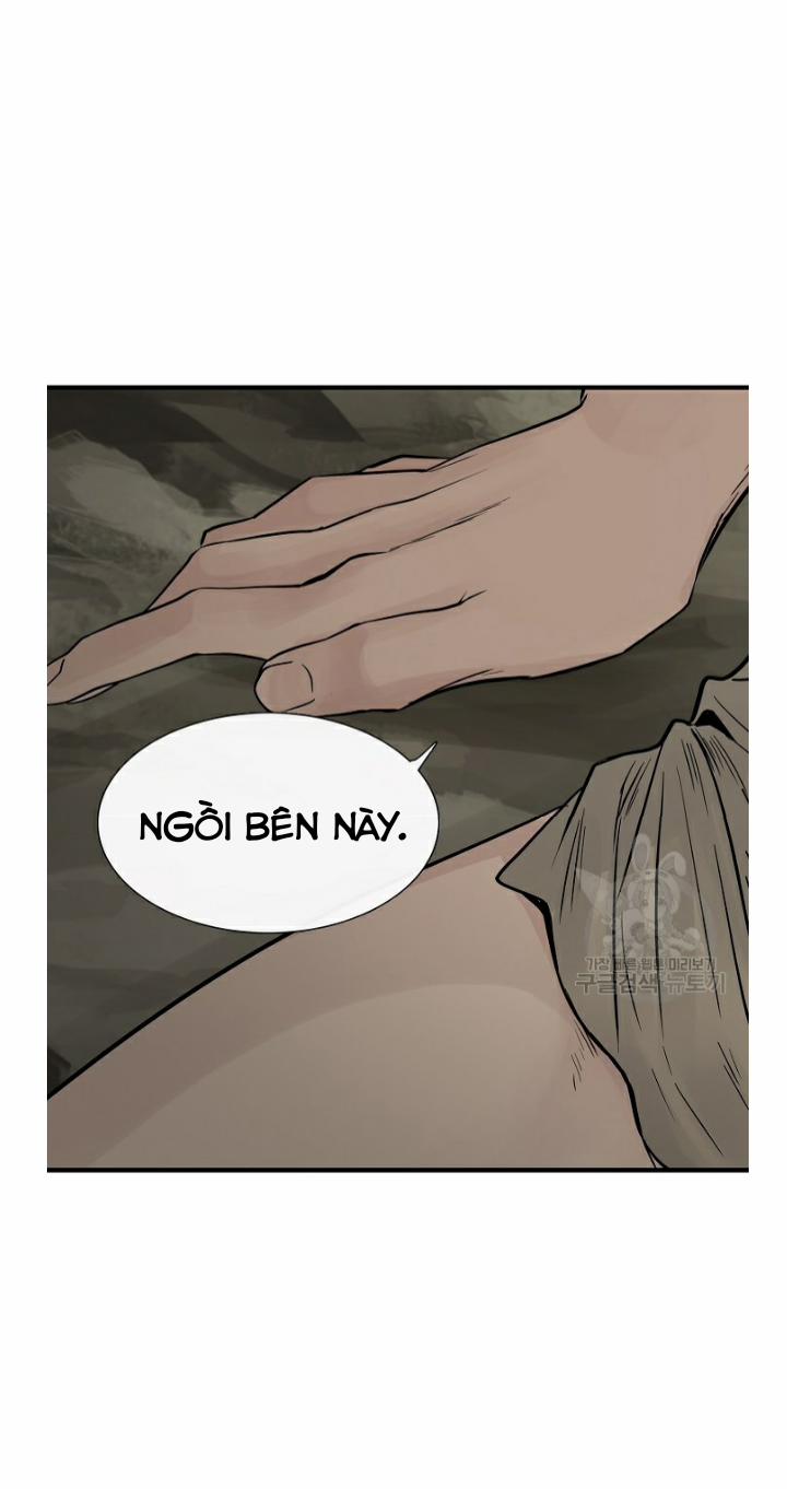 Lãnh Địa Totem 18 trang 4