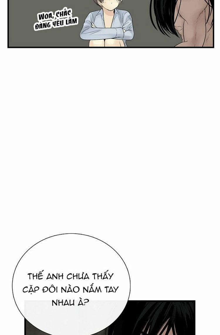 Lãnh Địa Totem 18 trang 42