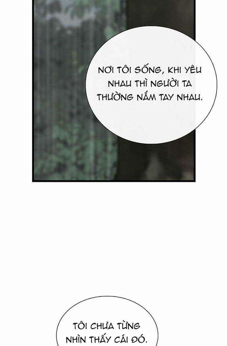 Lãnh Địa Totem 18 trang 46