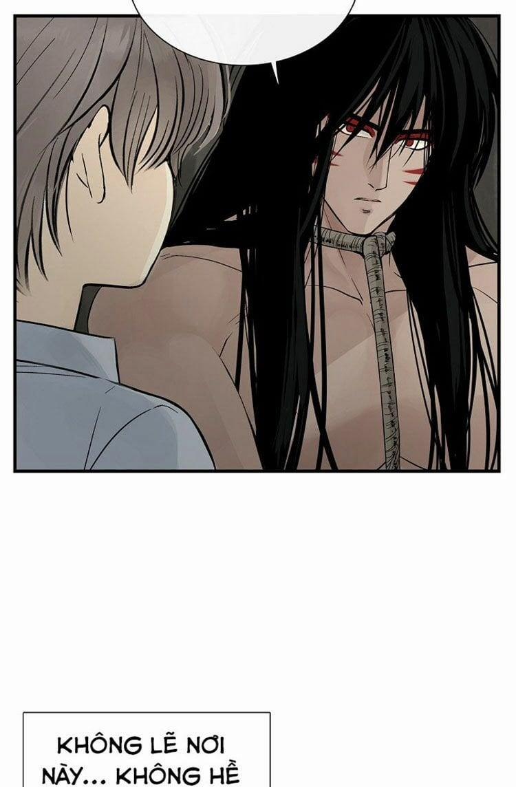 Lãnh Địa Totem 18 trang 47