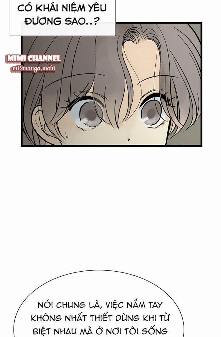 Lãnh Địa Totem 18 trang 48