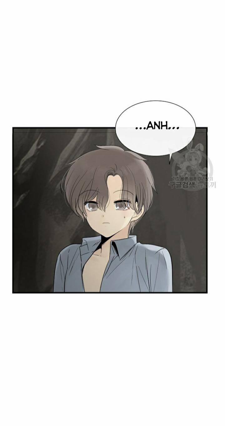 Lãnh Địa Totem 18 trang 5