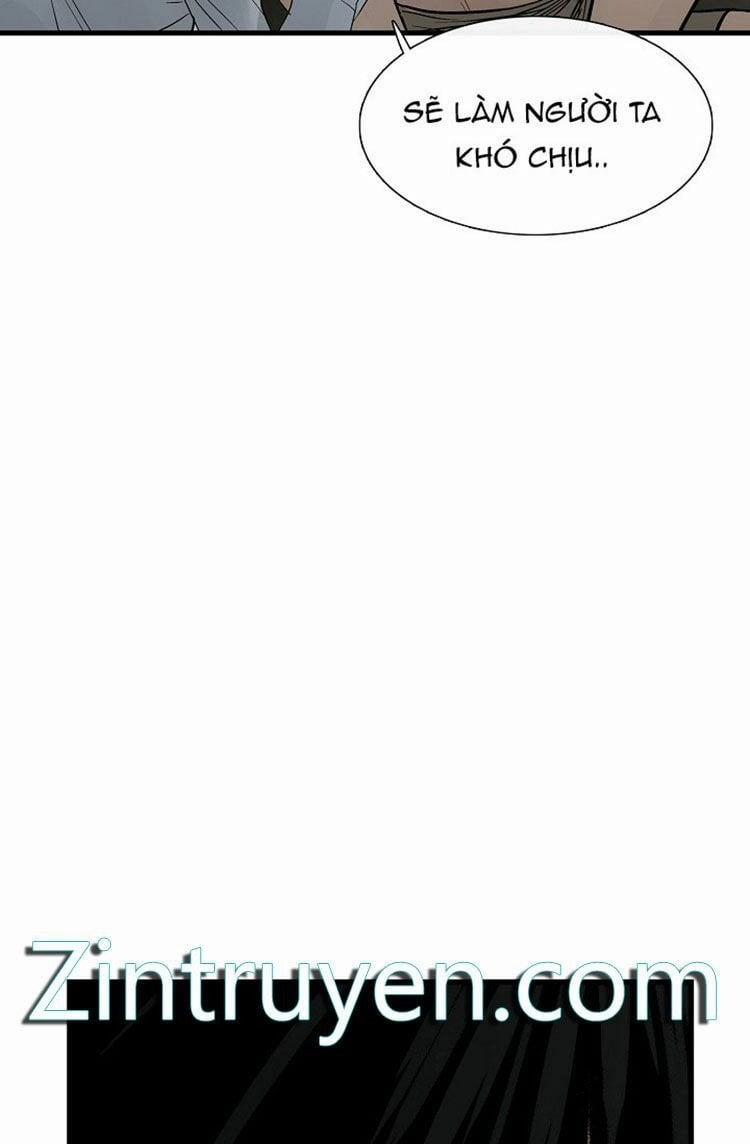 Lãnh Địa Totem 18 trang 51