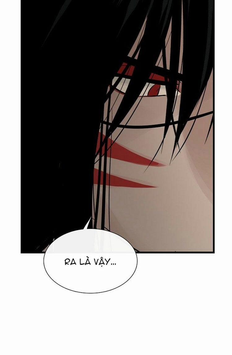 Lãnh Địa Totem 18 trang 52