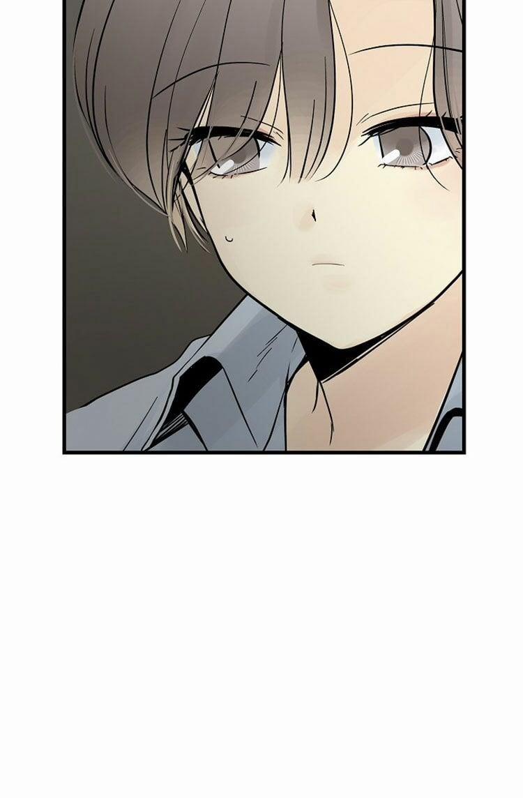 Lãnh Địa Totem 18 trang 55