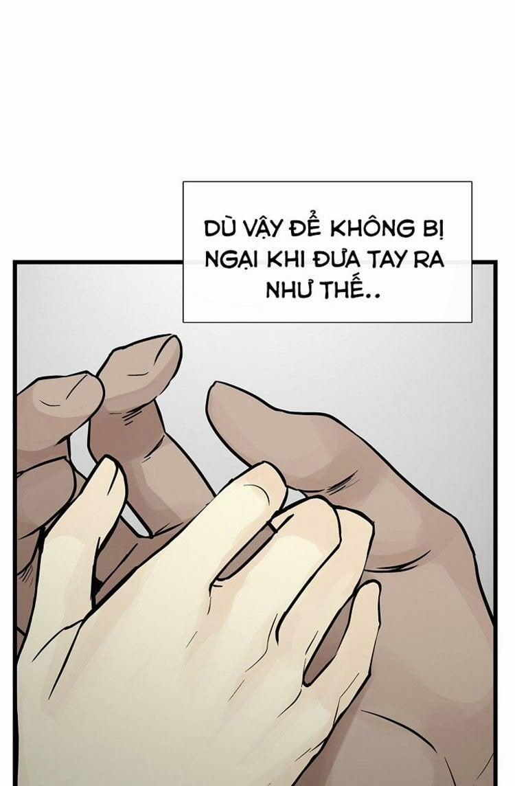 Lãnh Địa Totem 18 trang 56
