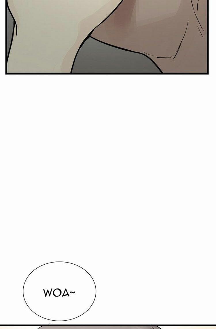 Lãnh Địa Totem 18 trang 57