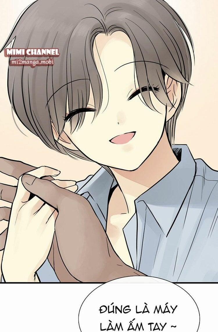 Lãnh Địa Totem 18 trang 58