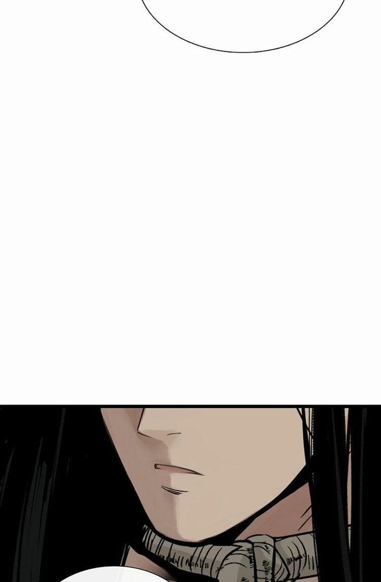 Lãnh Địa Totem 18 trang 59