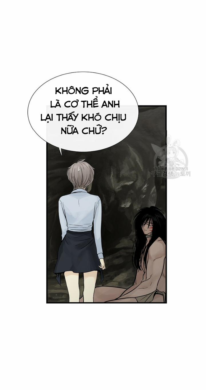 Lãnh Địa Totem 18 trang 6