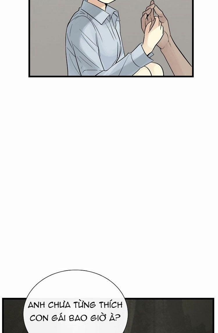 Lãnh Địa Totem 18 trang 61