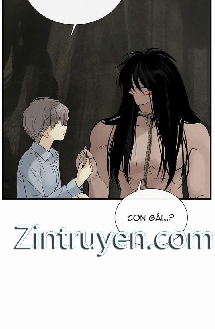 Lãnh Địa Totem 18 trang 62