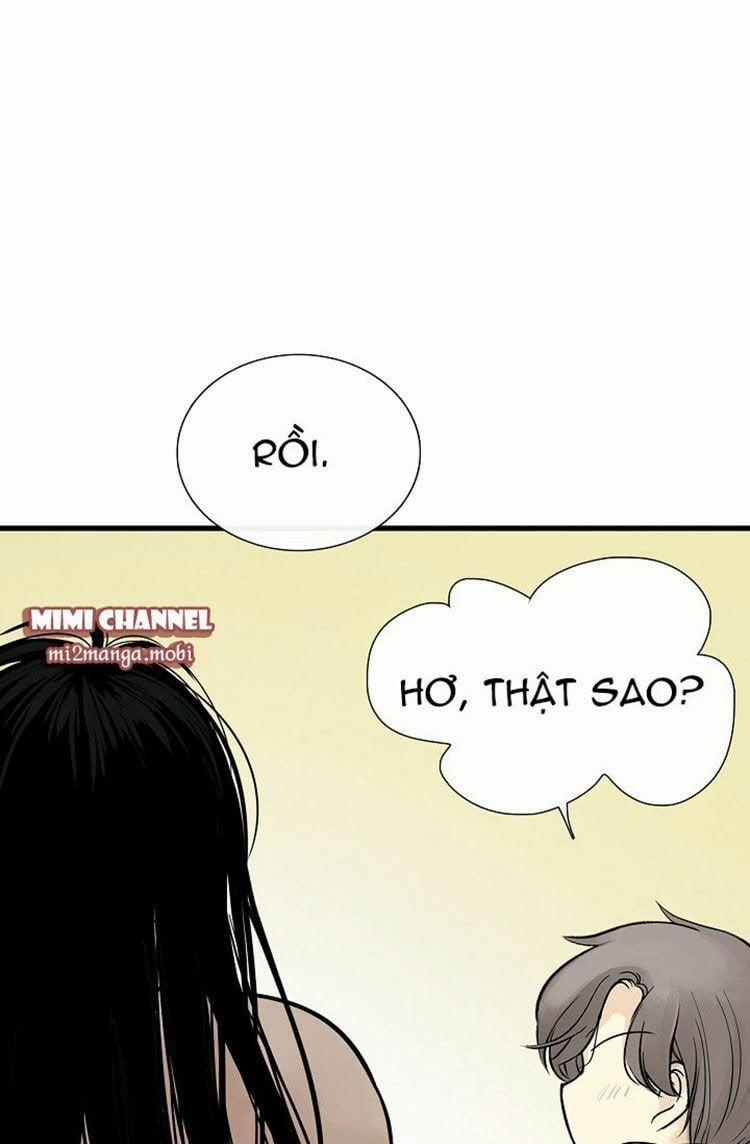 Lãnh Địa Totem 18 trang 63