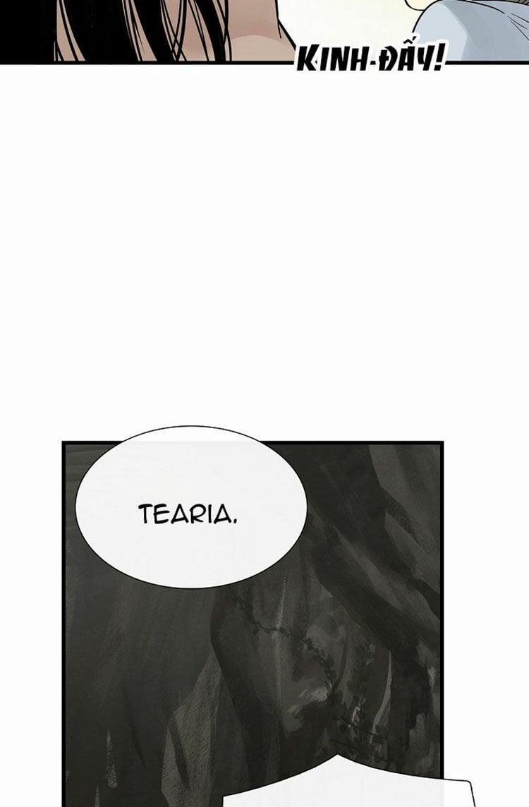 Lãnh Địa Totem 18 trang 64