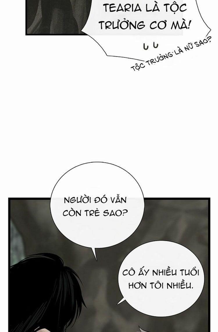 Lãnh Địa Totem 18 trang 65