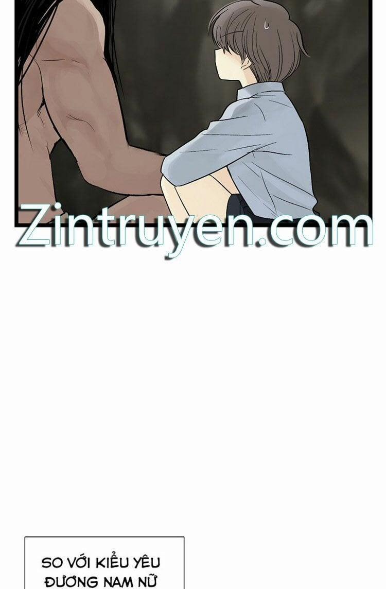 Lãnh Địa Totem 18 trang 66