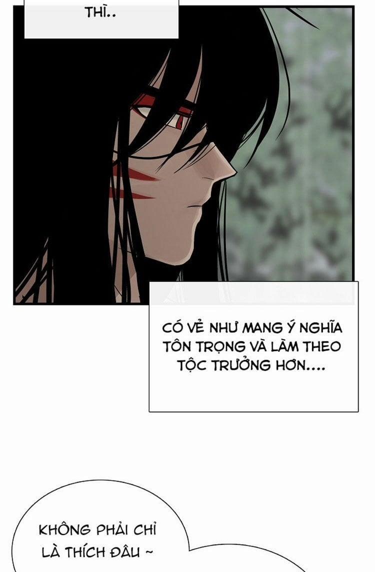 Lãnh Địa Totem 18 trang 67