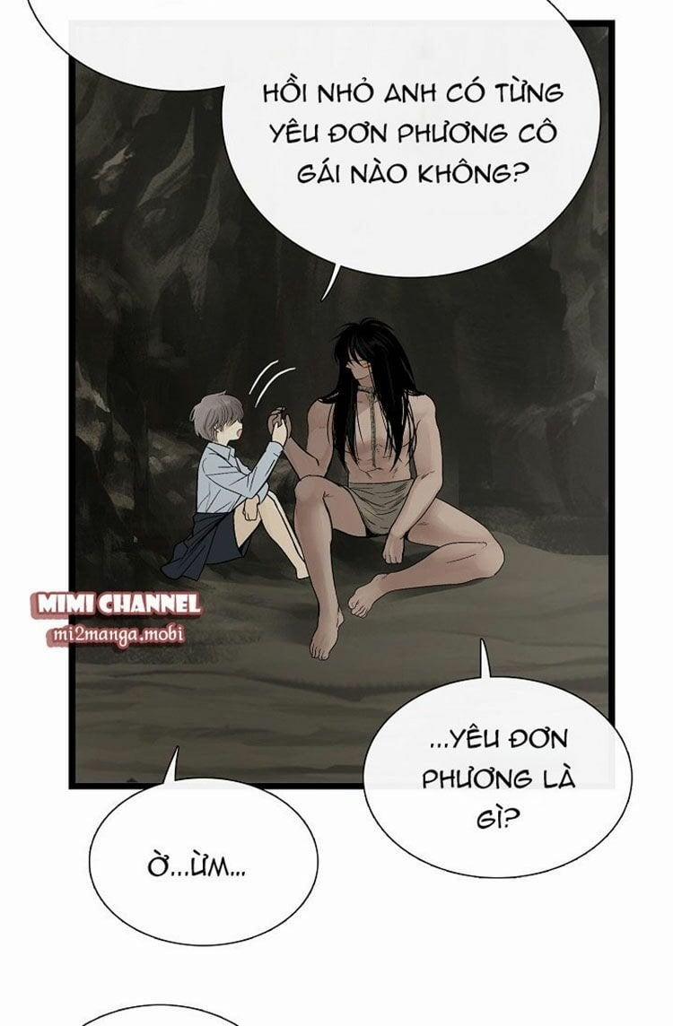 Lãnh Địa Totem 18 trang 68