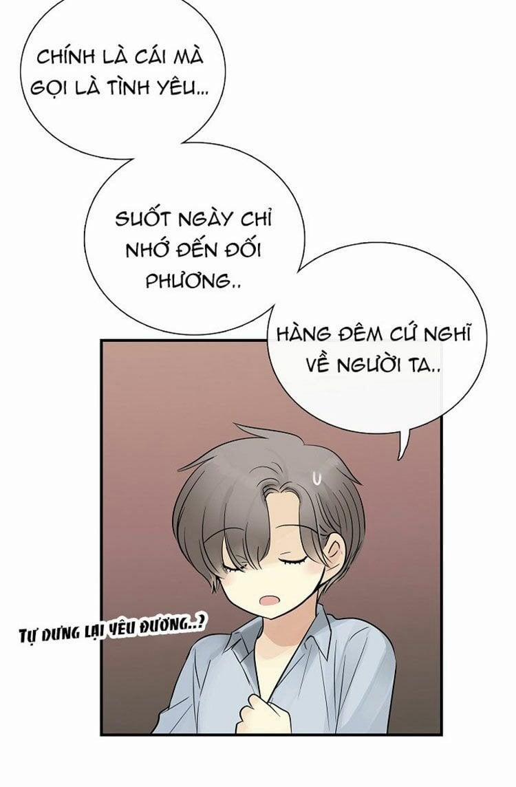 Lãnh Địa Totem 18 trang 69