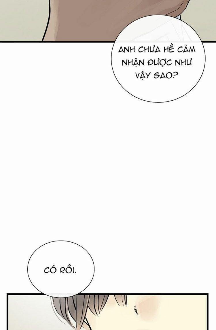 Lãnh Địa Totem 18 trang 71