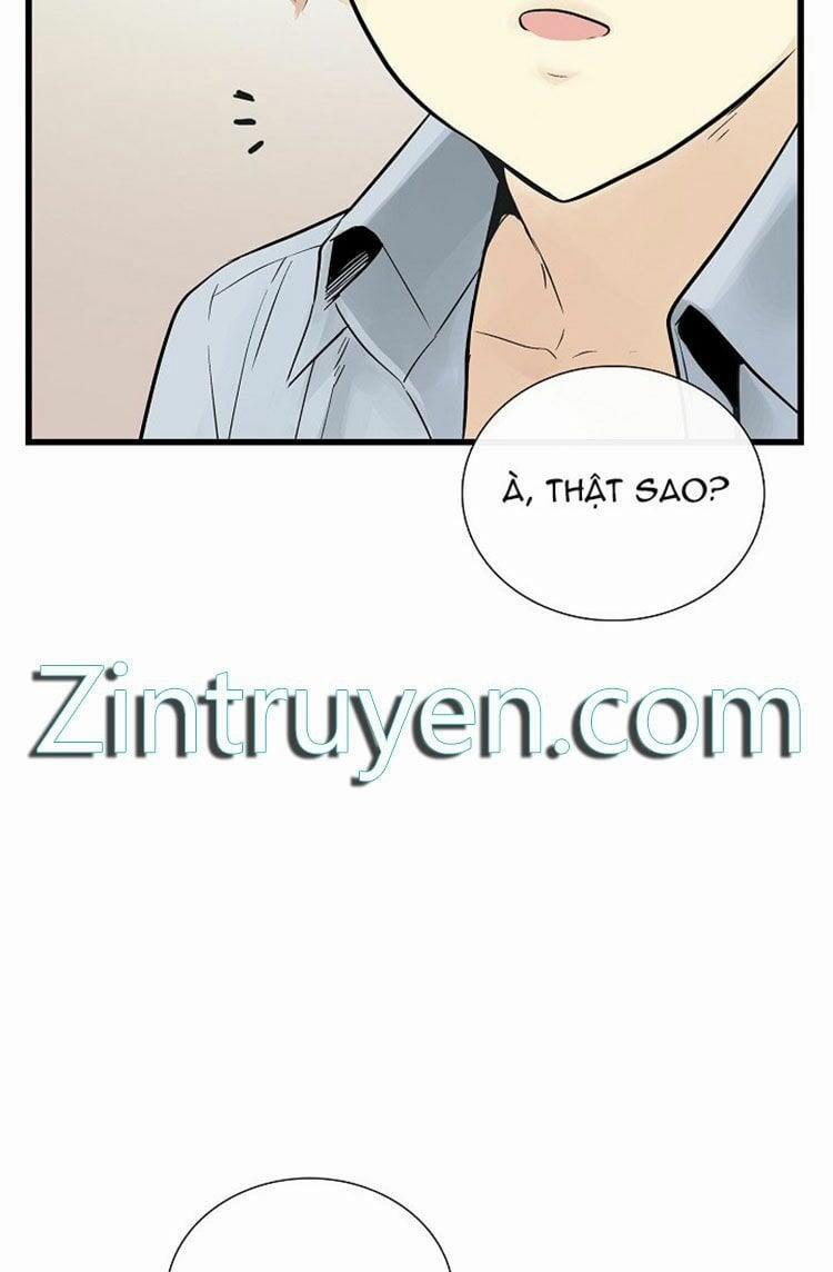 Lãnh Địa Totem 18 trang 72