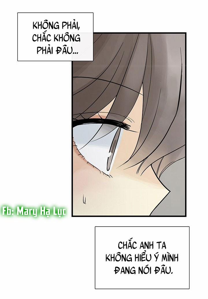 Lãnh Địa Totem 19 trang 10