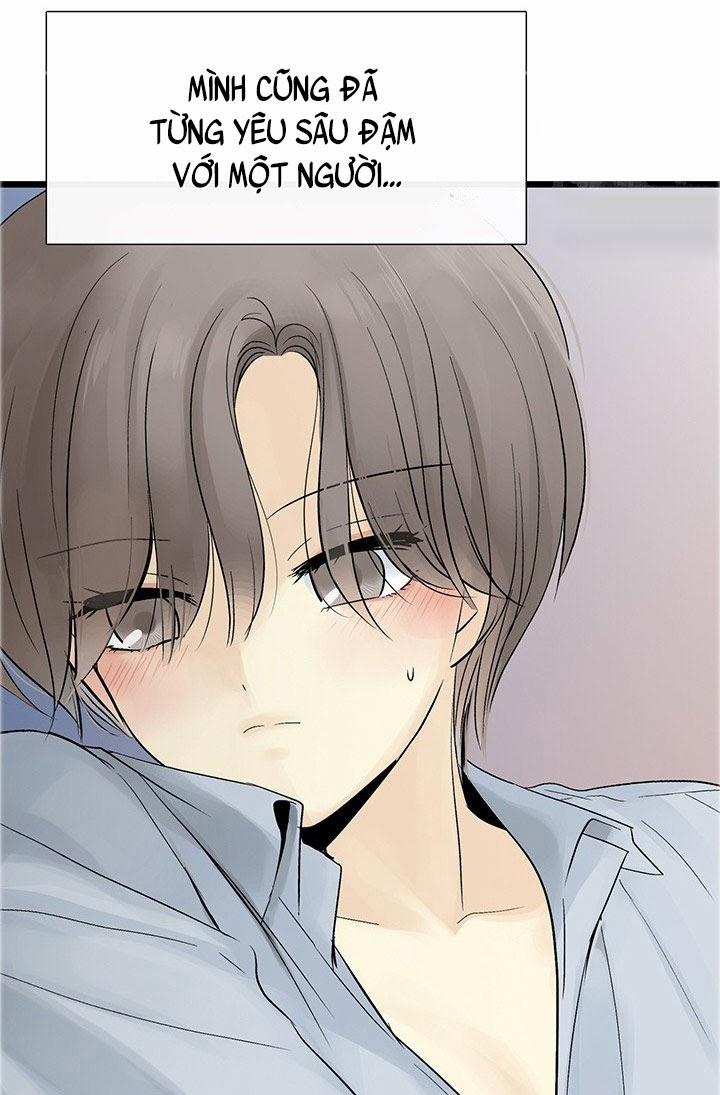 Lãnh Địa Totem 19 trang 11