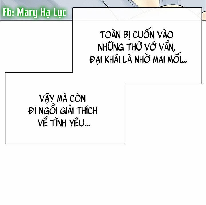 Lãnh Địa Totem 19 trang 12