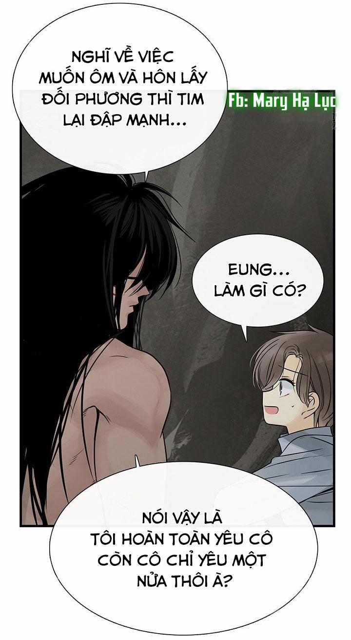 Lãnh Địa Totem 19 trang 15