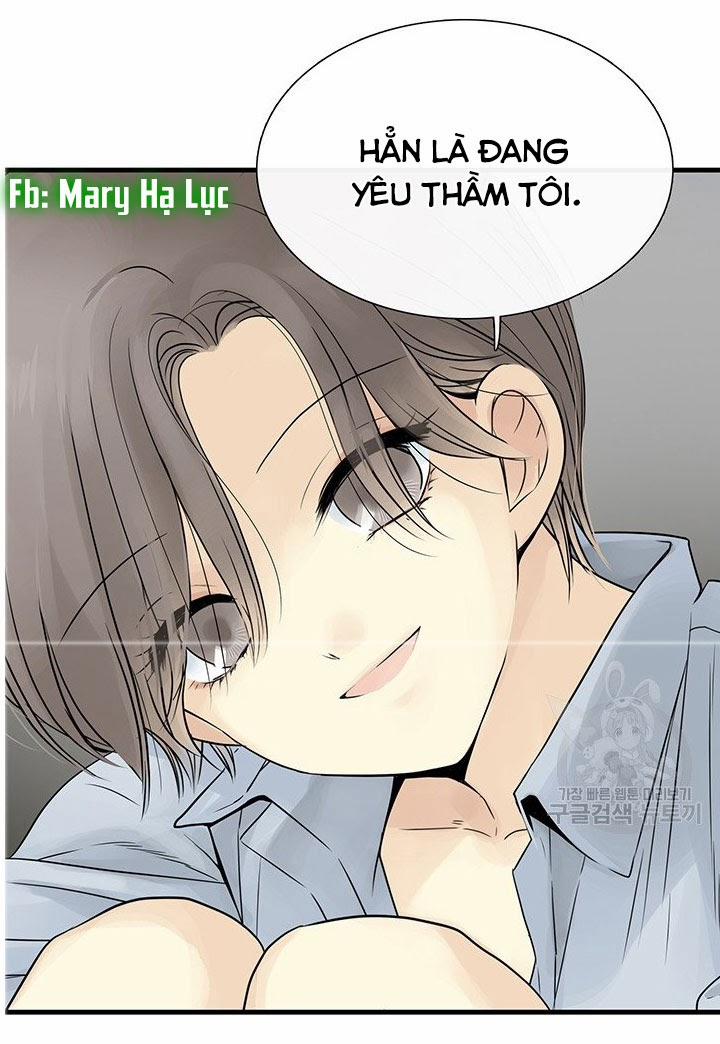 Lãnh Địa Totem 19 trang 19